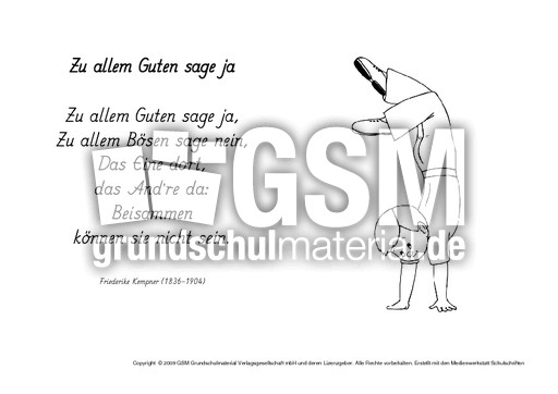 M-Zu-allem-Guten-sage-ja-Kempner.pdf
